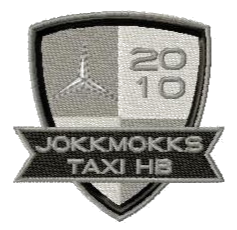 Jokkmokks Taxi - Telefon: 0971-55120